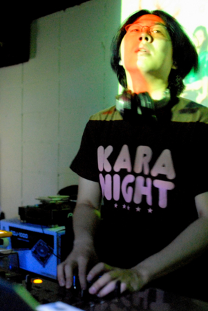 f:id:magma890:20100717150035j:image