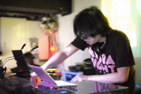 f:id:magma890:20100717150036j:image