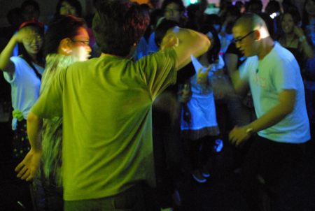 f:id:magma890:20100717150037j:image