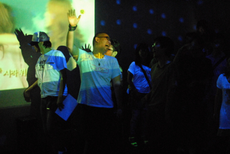 f:id:magma890:20100717150038j:image