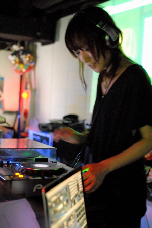 f:id:magma890:20100717150039j:image