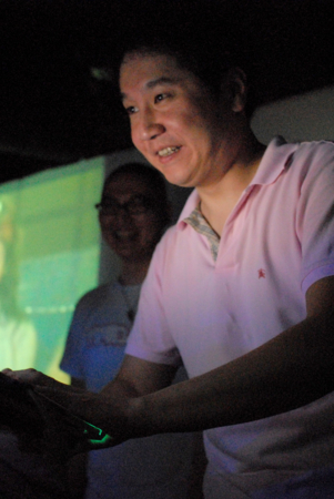 f:id:magma890:20100717150040j:image