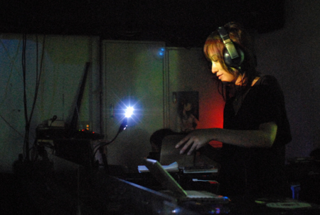 f:id:magma890:20100717150041j:image