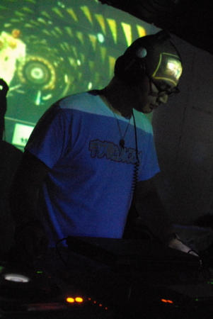 f:id:magma890:20100717150042j:image