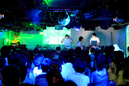 f:id:magma890:20100717150043j:image