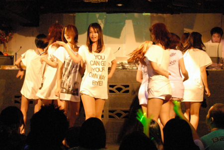 f:id:magma890:20100717150045j:image