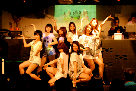 f:id:magma890:20100717150048j:image