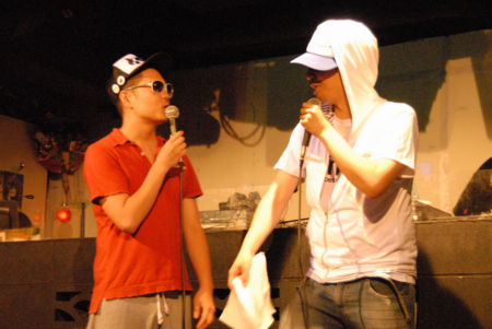 f:id:magma890:20100717150050j:image