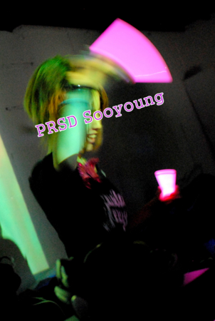 f:id:magma890:20100717150052j:image