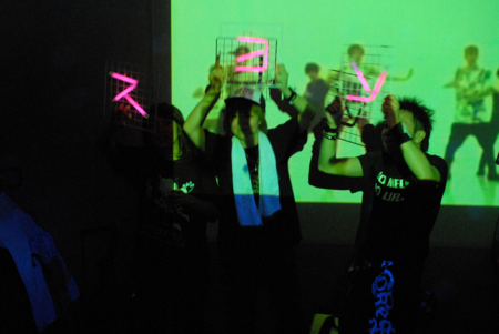 f:id:magma890:20100717150055j:image