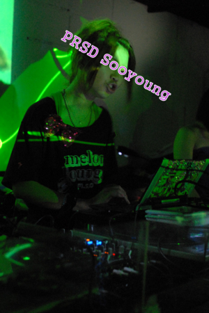 f:id:magma890:20100717150056j:image