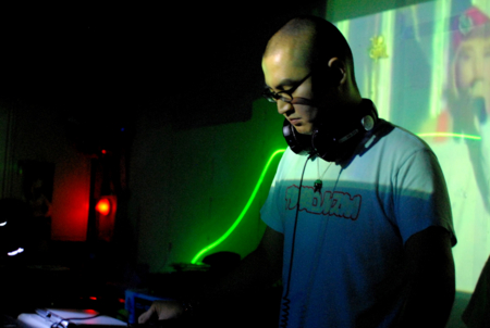 f:id:magma890:20100717150057j:image