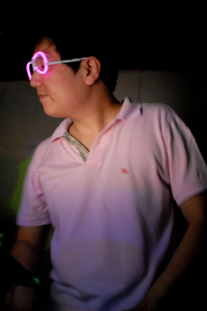 f:id:magma890:20100717150058j:image