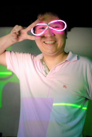 f:id:magma890:20100717150059j:image