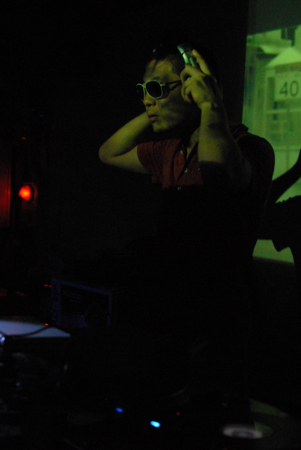 f:id:magma890:20100717150101j:image