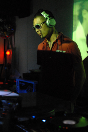 f:id:magma890:20100717150102j:image