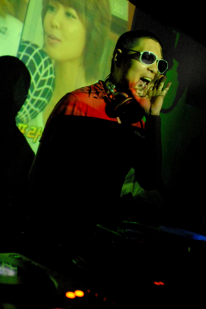 f:id:magma890:20100717150103j:image