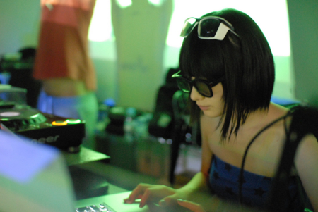 f:id:magma890:20100717150104j:image