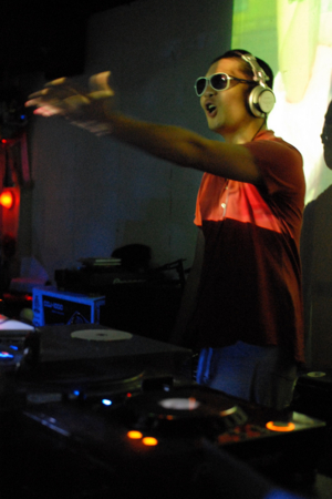 f:id:magma890:20100717150105j:image