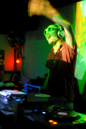 f:id:magma890:20100717150106j:image