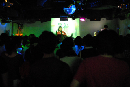 f:id:magma890:20100717150107j:image