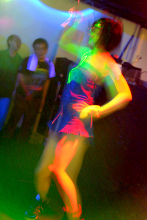 f:id:magma890:20100717150108j:image