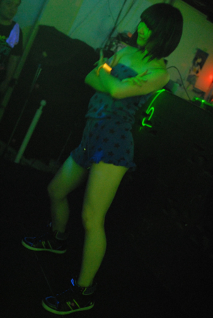 f:id:magma890:20100717150109j:image