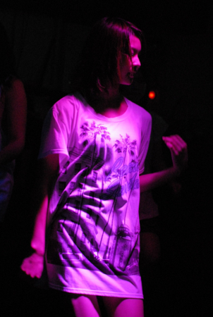 f:id:magma890:20100717150110j:image