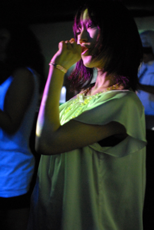 f:id:magma890:20100717150111j:image