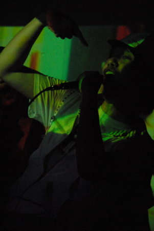 f:id:magma890:20100717150112j:image