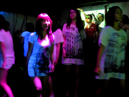 f:id:magma890:20100717150113j:image