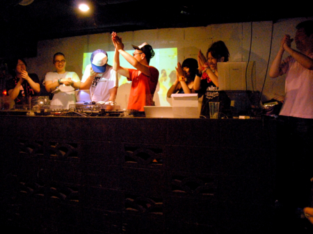 f:id:magma890:20100717150115j:image