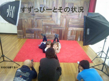 f:id:magma890:20100821070032j:image f:id:magma890:20100821070032j:image
