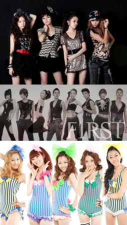 f:id:magma890:20100830222010j:image f:id:magma890:20100830222010j:image