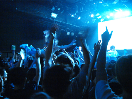 f:id:magma890:20100906011200j:image