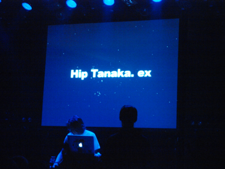f:id:magma890:20100906011201j:image