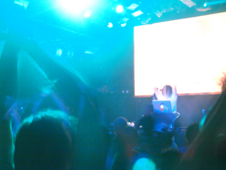 f:id:magma890:20100906011202j:image