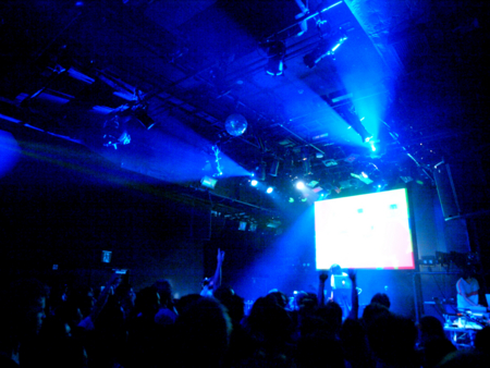 f:id:magma890:20100906011203j:image