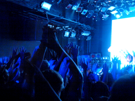 f:id:magma890:20100906011205j:image