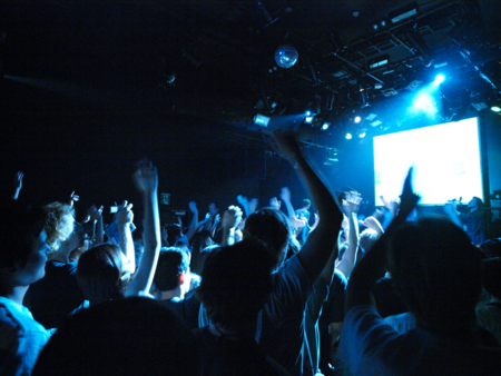 f:id:magma890:20100906011206j:image