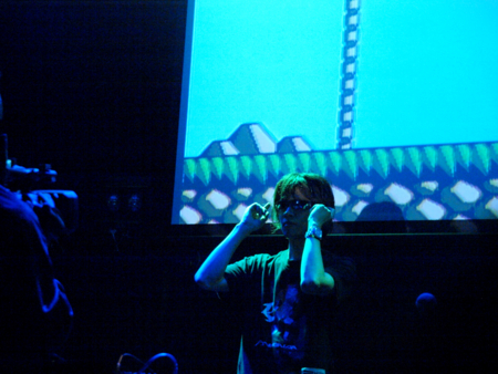 f:id:magma890:20100906011207j:image
