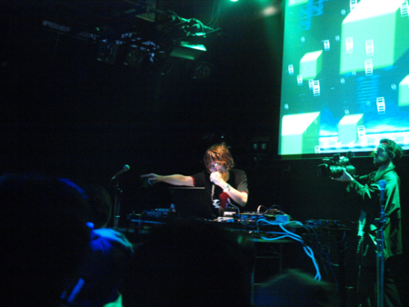 f:id:magma890:20100906011208j:image