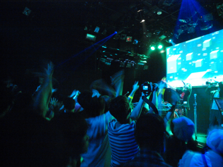 f:id:magma890:20100906011209j:image