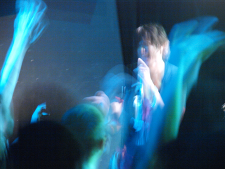 f:id:magma890:20100906011210j:image