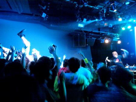 f:id:magma890:20100906011213j:image