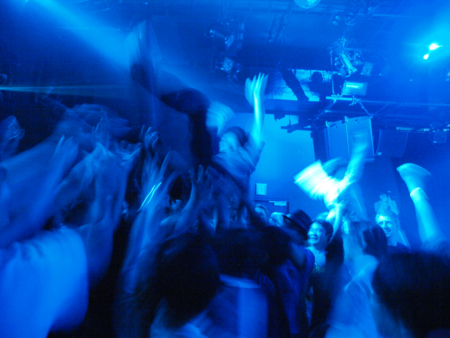 f:id:magma890:20100906011214j:image
