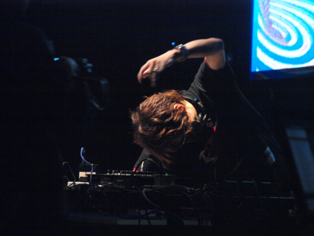 f:id:magma890:20100906012324j:image