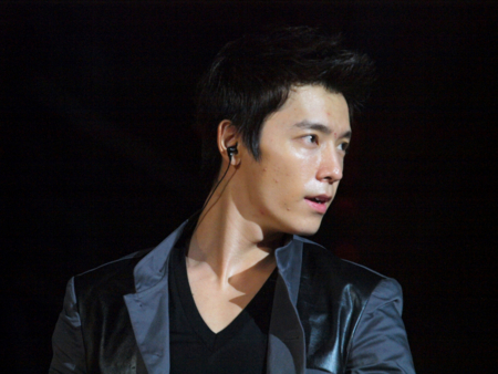 f:id:magma890:20100915015824j:image