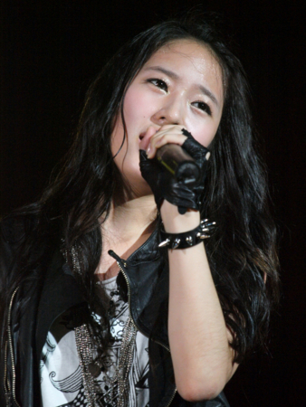 f:id:magma890:20100915015825j:image
