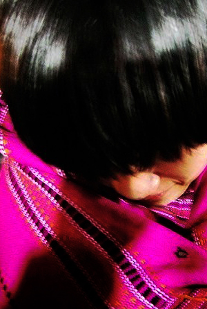 f:id:magma890:20101117225703j:image f:id:magma890:20101117225703j:image